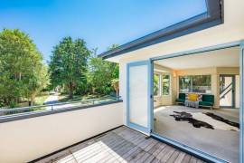 Stunning Family Home With 2 Dwellings for Sale in Wellington New Zealand