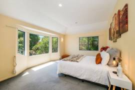 Stunning Family Home With 2 Dwellings for Sale in Wellington New Zealand
