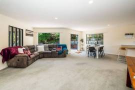 Stunning Family Home With 2 Dwellings for Sale in Wellington New Zealand
