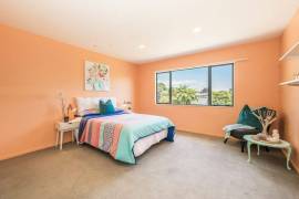 Stunning Family Home With 2 Dwellings for Sale in Wellington New Zealand