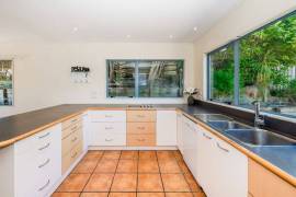 Stunning Family Home With 2 Dwellings for Sale in Wellington New Zealand