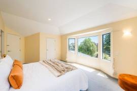 Stunning Family Home With 2 Dwellings for Sale in Wellington New Zealand