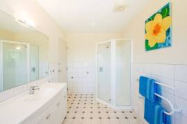 Stunning Family Home With 2 Dwellings for Sale in Wellington New Zealand