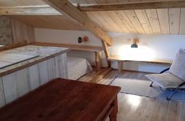 Charming 5 Bed Estate For Sale In Gorses Occitanie France Charming 5 Bed Estate For Sale In Gorses Occitanie France