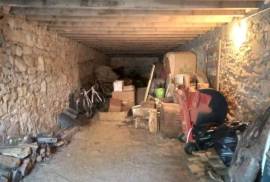 Charming 5 Bed Estate For Sale In Gorses Occitanie France Charming 5 Bed Estate For Sale In Gorses Occitanie France