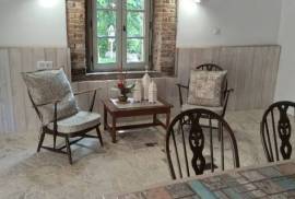 Charming 5 Bed Estate For Sale In Gorses Occitanie France Charming 5 Bed Estate For Sale In Gorses Occitanie France