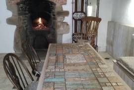Charming 5 Bed Estate For Sale In Gorses Occitanie France Charming 5 Bed Estate For Sale In Gorses Occitanie France