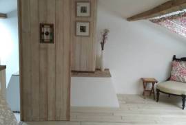 Charming 5 Bed Estate For Sale In Gorses Occitanie France Charming 5 Bed Estate For Sale In Gorses Occitanie France