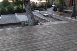 Charming 5 Bed Estate For Sale In Gorses Occitanie France Charming 5 Bed Estate For Sale In Gorses Occitanie France