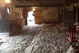 Charming 5 Bed Estate For Sale In Gorses Occitanie France Charming 5 Bed Estate For Sale In Gorses Occitanie France