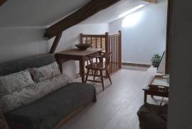 Charming 5 Bed Estate For Sale In Gorses Occitanie France Charming 5 Bed Estate For Sale In Gorses Occitanie France