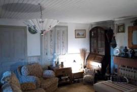 Charming 5 Bed Estate For Sale In Gorses Occitanie France Charming 5 Bed Estate For Sale In Gorses Occitanie France