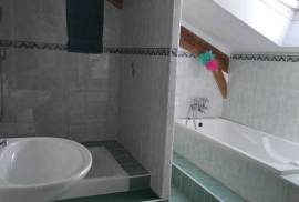 Charming 5 Bed Estate For Sale In Gorses Occitanie France Charming 5 Bed Estate For Sale In Gorses Occitanie France