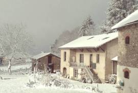 Charming 5 Bed Estate For Sale In Gorses Occitanie France Charming 5 Bed Estate For Sale In Gorses Occitanie France