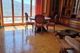 Excellent 3 Bed Apartment for Sale In Vico Equense Naples Italy