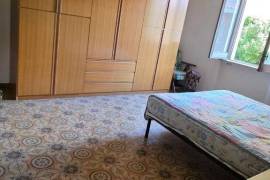 Excellent 3 Bed Apartment for Sale In Vico Equense Naples Italy