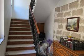 Excellent 3 Bed Apartment for Sale In Vico Equense Naples Italy