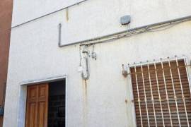 Excellent 3 Bed Apartment for Sale In Vico Equense Naples Italy
