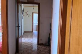 Excellent 3 Bed Apartment for Sale In Vico Equense Naples Italy