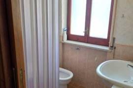 Excellent 3 Bed Apartment for Sale In Vico Equense Naples Italy