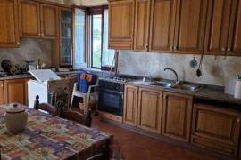 Excellent 3 Bed Apartment for Sale In Vico Equense Naples Italy