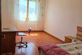 Excellent 3 Bed Apartment for Sale In Vico Equense Naples Italy