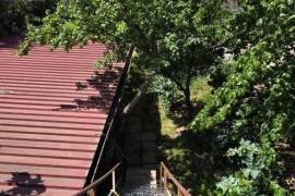 Excellent 3 Bed Apartment for Sale In Vico Equense Naples Italy