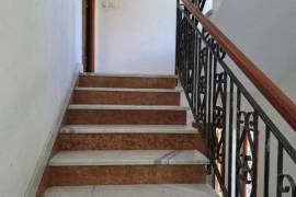 Excellent 3 Bed Apartment for Sale In Vico Equense Naples Italy