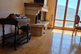 Excellent 3 Bed Apartment for Sale In Vico Equense Naples Italy