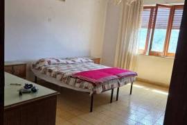 Excellent 3 Bed Apartment for Sale In Vico Equense Naples Italy