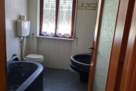 Excellent 3 Bed Apartment for Sale In Vico Equense Naples Italy