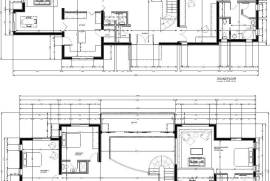 2 Excellent Plots of land for sale in Souskiou and Arsos, Limassol Cyprus
