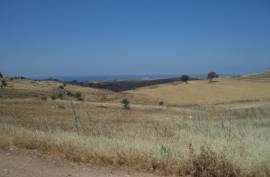 2 Excellent Plots of land for sale in Souskiou and Arsos, Limassol Cyprus
