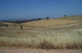 2 Excellent Plots of land for sale in Souskiou and Arsos, Limassol Cyprus