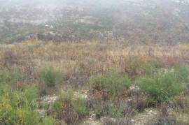 2 Excellent Plots of land for sale in Souskiou and Arsos, Limassol Cyprus