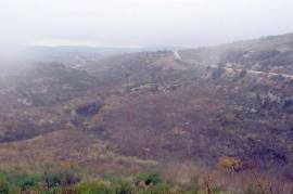 2 Excellent Plots of land for sale in Souskiou and Arsos, Limassol Cyprus