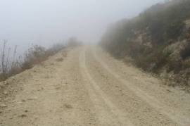 2 Excellent Plots of land for sale in Souskiou and Arsos, Limassol Cyprus