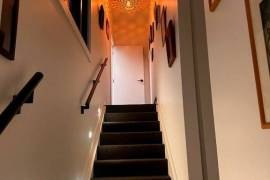 Kauri Lodge Estate With 2 Dwellings for Sale in Okitu Gisborne New Zealand