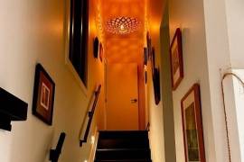 Kauri Lodge Estate With 2 Dwellings for Sale in Okitu Gisborne New Zealand