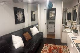 Kauri Lodge Estate With 2 Dwellings for Sale in Okitu Gisborne New Zealand