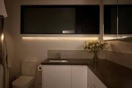 Kauri Lodge Estate With 2 Dwellings for Sale in Okitu Gisborne New Zealand