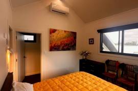 Kauri Lodge Estate With 2 Dwellings for Sale in Okitu Gisborne New Zealand