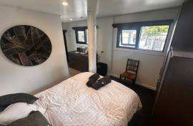 Kauri Lodge Estate With 2 Dwellings for Sale in Okitu Gisborne New Zealand