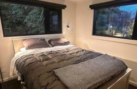 Kauri Lodge Estate With 2 Dwellings for Sale in Okitu Gisborne New Zealand