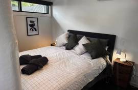 Kauri Lodge Estate With 2 Dwellings for Sale in Okitu Gisborne New Zealand