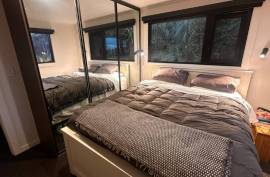Kauri Lodge Estate With 2 Dwellings for Sale in Okitu Gisborne New Zealand
