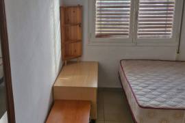 Building With 2 Separate Apartments For Sale in La Nucia Alicante Spain Building With 2 Separate Apartments For Sale in La Nucia Alicante Spain