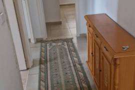 Building With 2 Separate Apartments For Sale in La Nucia Alicante Spain Building With 2 Separate Apartments For Sale in La Nucia Alicante Spain