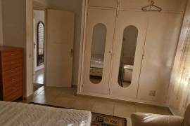 Building With 2 Separate Apartments For Sale in La Nucia Alicante Spain Building With 2 Separate Apartments For Sale in La Nucia Alicante Spain