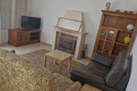 Building With 2 Separate Apartments For Sale in La Nucia Alicante Spain Building With 2 Separate Apartments For Sale in La Nucia Alicante Spain